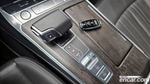Audi A6 (C8) 45 TDI Quattro Premium (10.2020)
