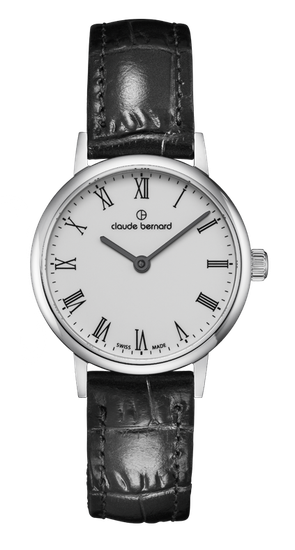 женские наручные часы Claude Bernard 20215 3 BR