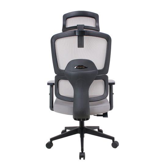 Кресло офисное SK-6037H