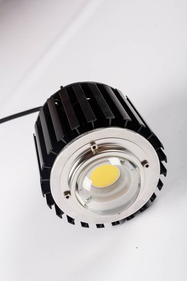 Светильник светодиодный Леда Профи-Т ZT 100Вт 31681