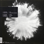 Trentemoller / Obverse (Coloured Vinyl)(2LP)