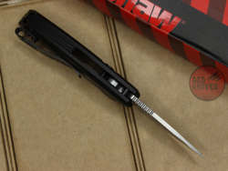 Нож Kershaw 7250 Launch 9