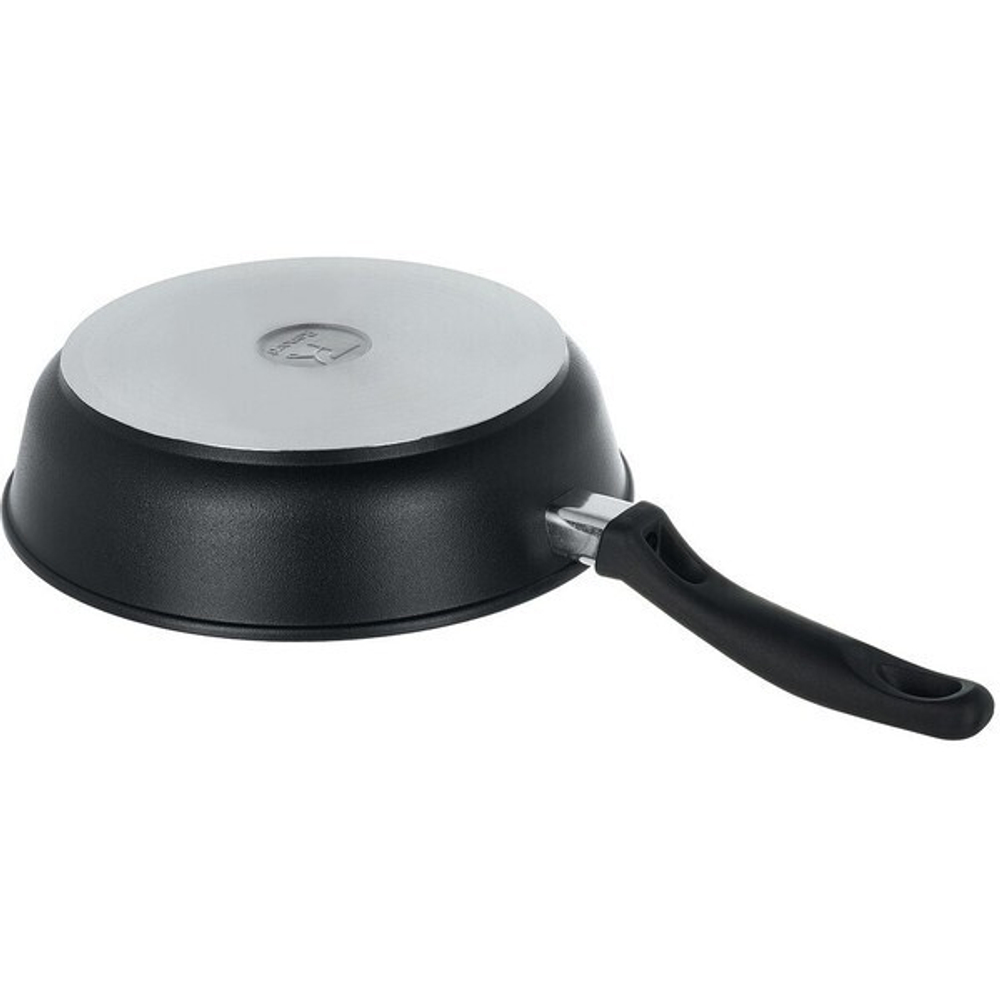 Сковорода «Renard» Classic глубокая 26см