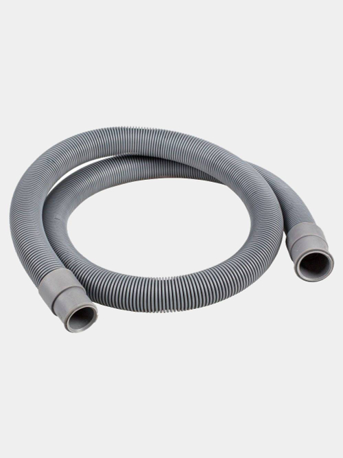 Сливной шланг 1 м.