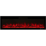 Электроочаг RealFlame Dunster 60 / AA66