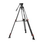 GreenBean HDV Elite 419