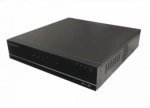 Видеорегистратор Tantos TSr-NV64851