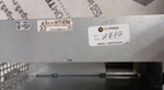 Rexroth HCS02.1E-W0054-A-03-NNNN R911298373 б/у