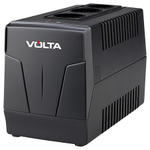 Стабилизатор напряжения Volta AVR-600-D