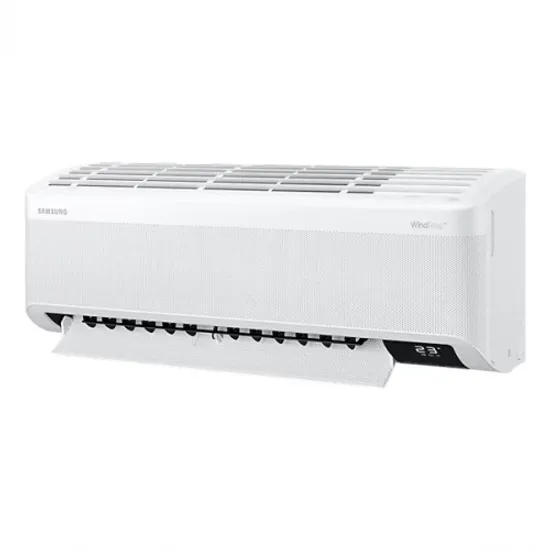 Кондиционер Samsung AR24BSFAMWKNER