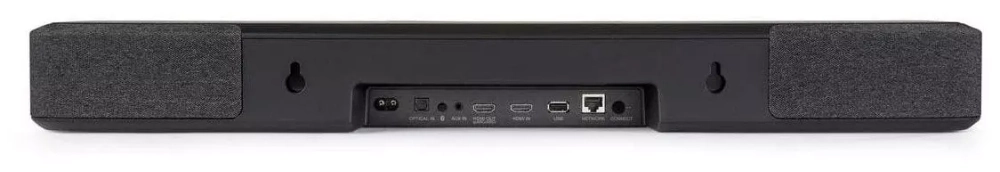 Саундбар DENON  BAR 550