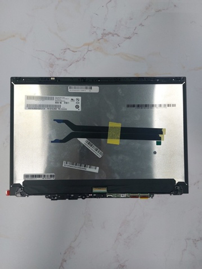 Матрица (модуль) для ноутбука Lenovo ideapad Yoga 720-12IKB 81B5 12.5",FHD,Touch,IPS,300nit (5D10P94922), оригинал