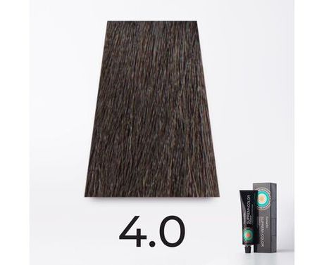 Краска FarmaVita