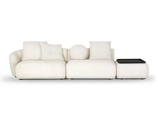 Диван Fabro 855360