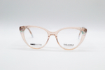 Изг. оправы PARADISE P77192 C5