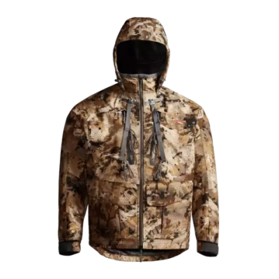 Куртка Sitka Hudson