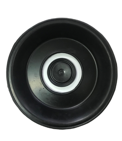 Ремкомплект вакуумного усилителя тормоза ГАЗ-53, 3307 (53-3550010*пРК)