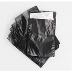 Презервативы TOREX PARTY классические №3