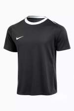 Футболка Nike Dri-FIT Academy Pro 24