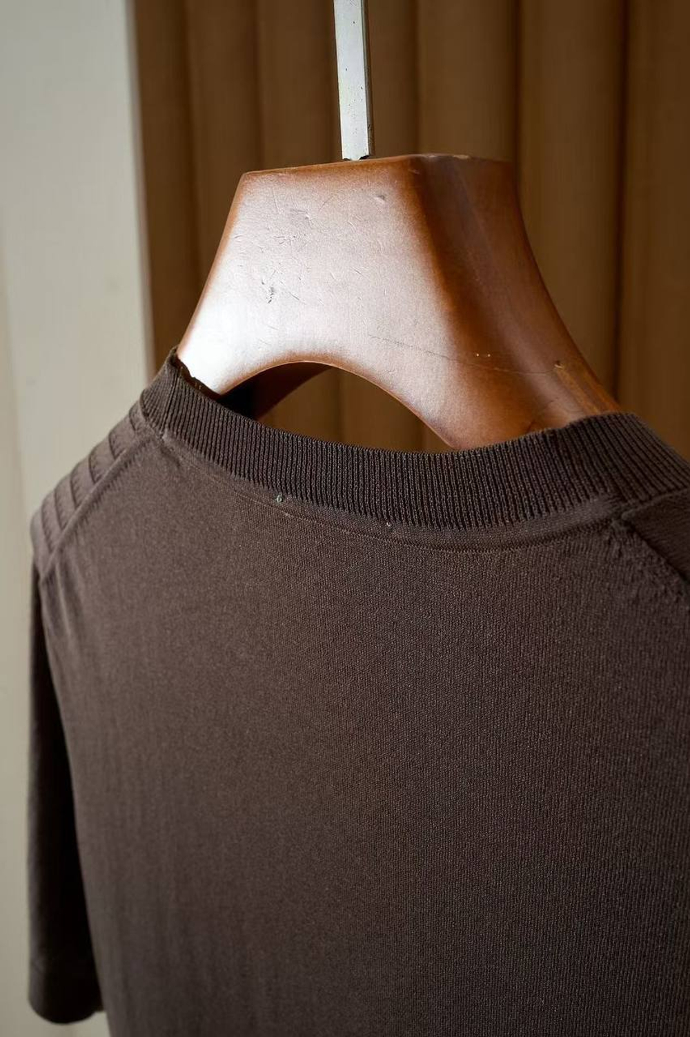 Футболка Brioni