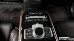 Genesis G90 5.0 AWD (04.2021)