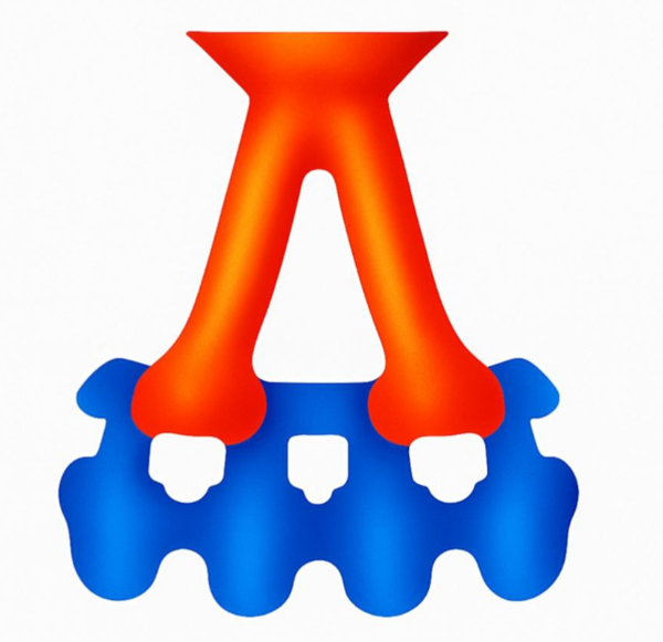 Фазы заполнения формы