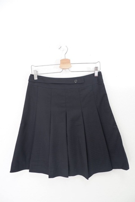 Юбка BRAVO 44 размер, новая