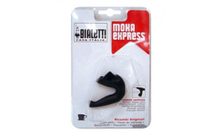 Ручка для кофеварки Bialetti Moka Express на 6 порции