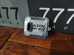 Блок розжига GAC GS8 1  Б/У Оригинал P00047275