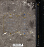 Coldplay / Everyday Life (CD)