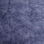 Джинс темно-синий