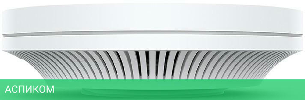 Точка доступа TP-Link EAP620 HD