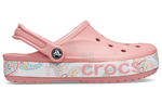 Crocs Bayaband