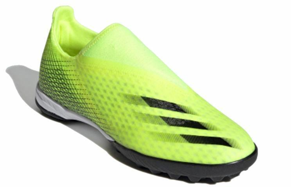 Кроссовки Adidas X Ghosted