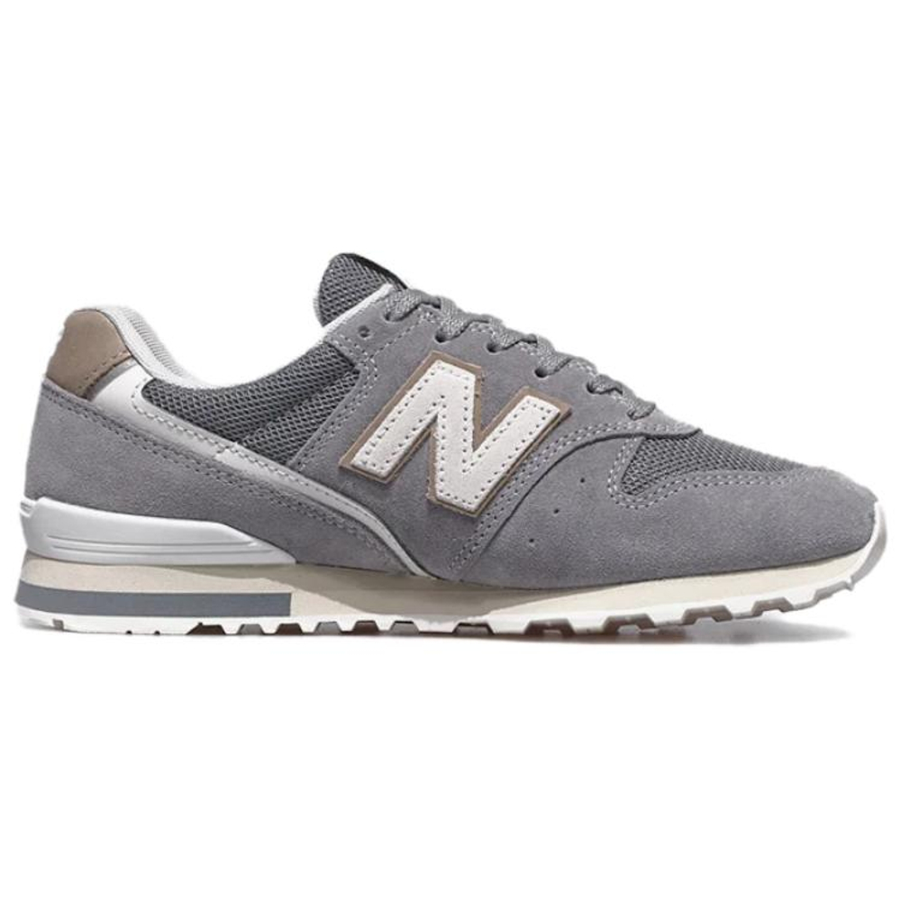 New Balance Nb 996 Lightweight