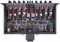 Manley Massive Passive Mastering Version