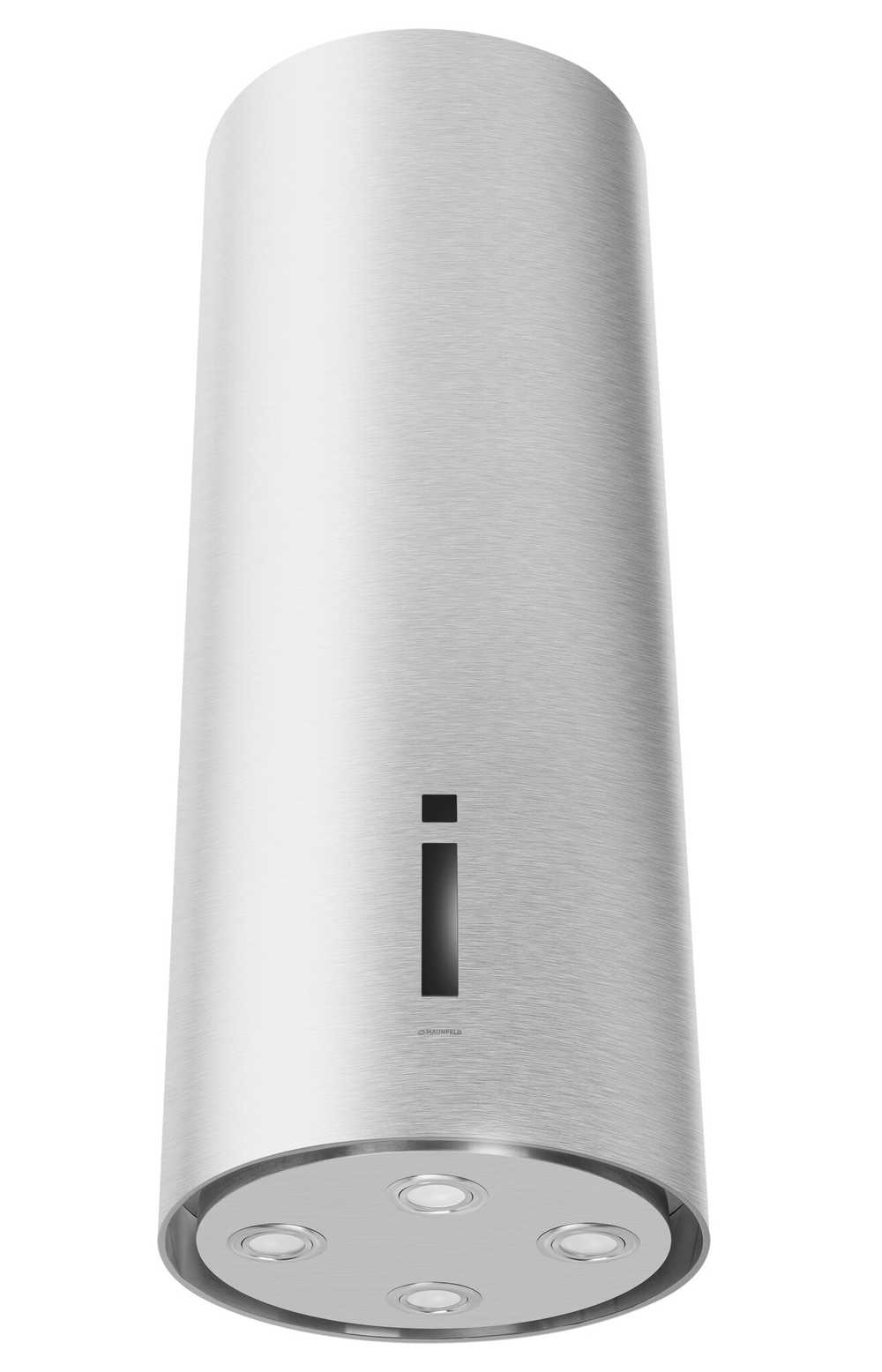 Кухонная вытяжка MAUNFELD Lee Wall (sensor) 39 нержавеющая сталь фото 3