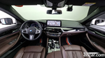 BMW 5 Series (G30) 530e M Sports (05.2021)
