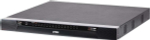 Переключатель KVM Aten KN1132VB-AX-G