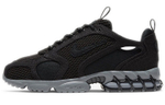 Кроссовки Stussy X Nike Zoom Spiridon Air Cage 2