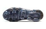 Кроссовки Nike Vapormax 2019 (Женская размерная сетка)