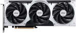 Видеокарта MSI GeForce RTX 5060 TI VENTUS 3X OC (RTX 5060 TI 8G VENTUS 3X OC)