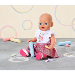 BABY born - Повседневный наряд Для куклы 36 см 836330 / артикул   836330  / GTIN 4001167836330