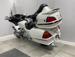 Honda GL1800 050254