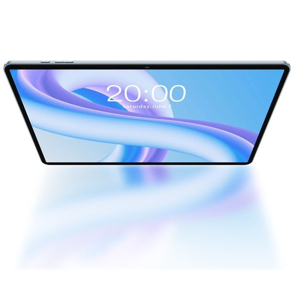 Teclast M50 Plus 10.1 дюйм 6 Гб/128 Гб голубой