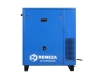 Винтовой компрессор Remeza ВК10Т-15