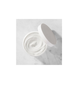 Kiehl's Ultra Facial Cream - легкий увлажняющий дневной крем SPF 30 /   50  ml  / GTIN 3605971222153