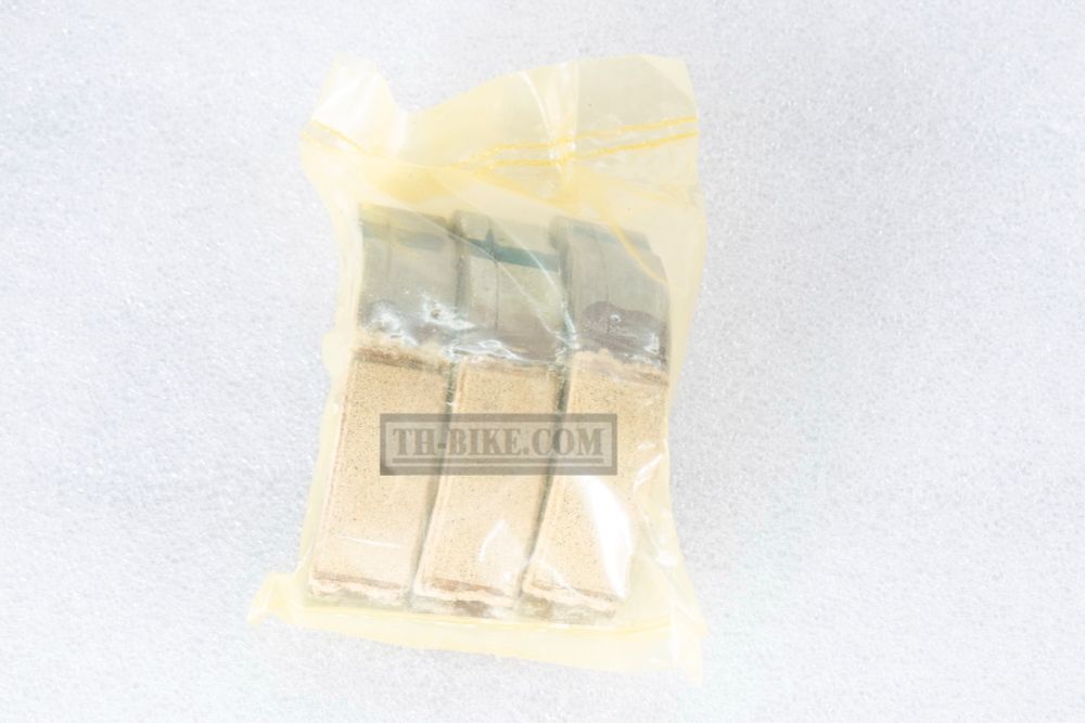 22535-KVB-900. WEIGHT SET, CLUTCH