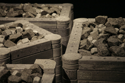 Электрическая печь SAWO NIMBUS NIM-90NS-P (9 кВт,облицовка – талькохлорит), выносной пульт (пульт и блок мощности докупаются отдельно)