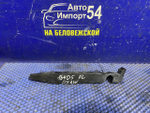 Крепление бампера переднее левое MAZDA DEMIO 2002-2005